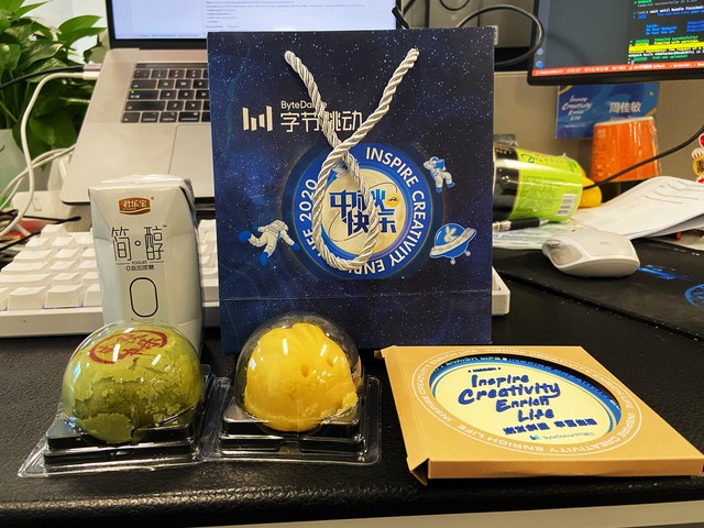 限行_京津冀限行政策_北京天津河北限行規則