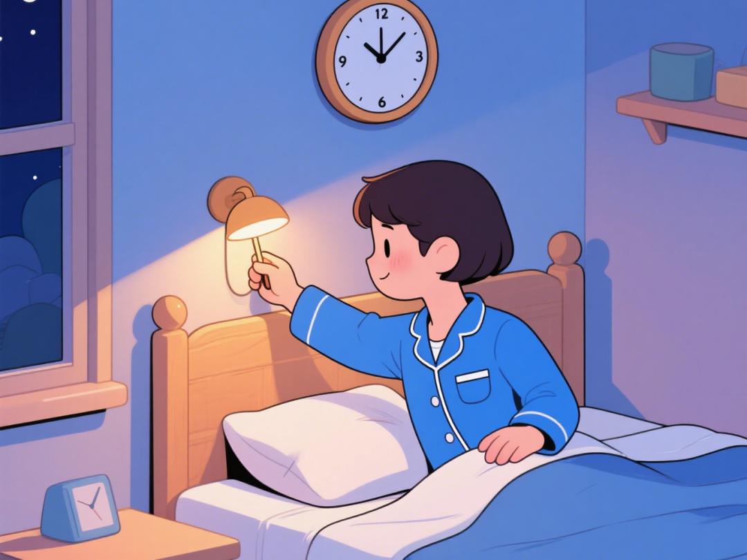 出行提示_開(kāi)車(chē)時(shí)接打電話(huà)的危害_分心駕駛危害與預防