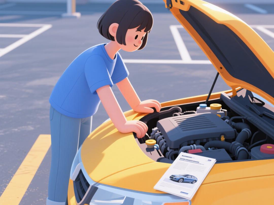 出行提示_分心駕駛危害與預防_開(kāi)車(chē)時(shí)接打電話(huà)的危害