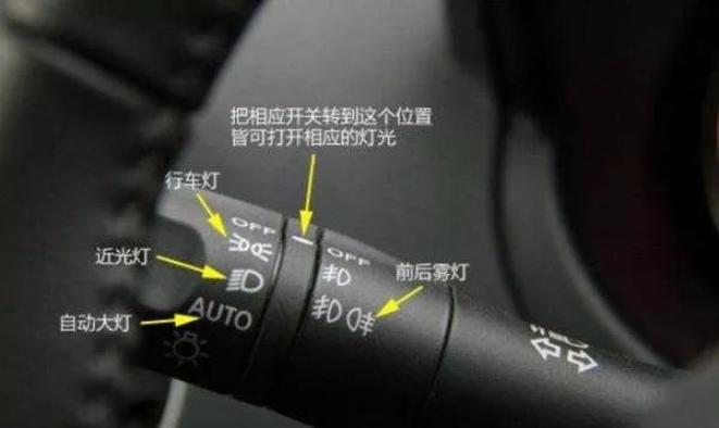 全省一半降水一半多云_出行提示_吉林省近幾日天氣預報