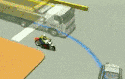 全省一半降水一半多云_出行提示_吉林省近幾日天氣預報