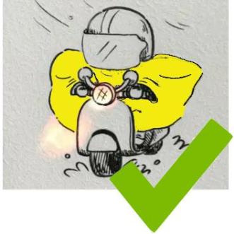 出行提示_全省一半降水一半多云_吉林省近幾日天氣預報