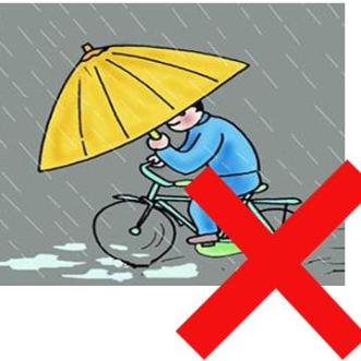 全省一半降水一半多云_吉林省近幾日天氣預報_出行提示