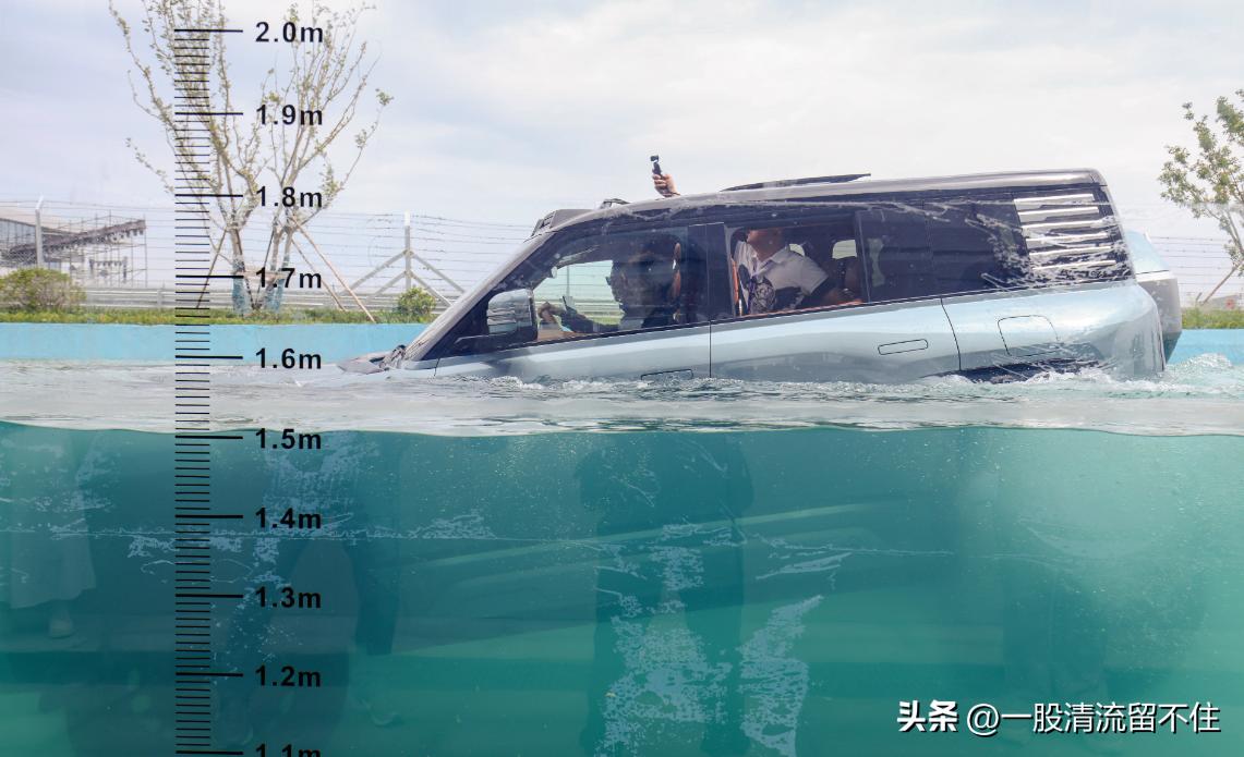 路況_路況_路況