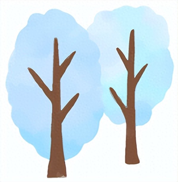 雪天出行安全駕駛_雪天行人注意事項_出行提示