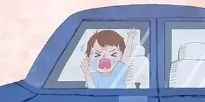 切勿將孩子單獨留在車(chē)內.webp.png
