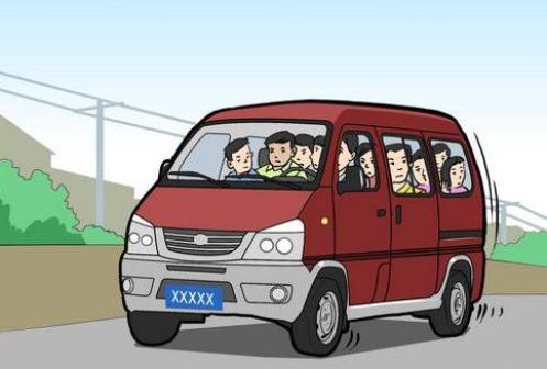 雨雪天行車(chē)安全_雨雪天氣駕駛技巧_出行提示