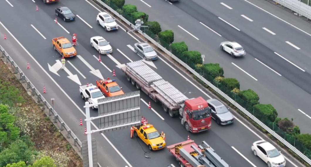 過(guò)渡期結束違規處罰_北京市外地過(guò)境重載貨車(chē)限行政策_限行