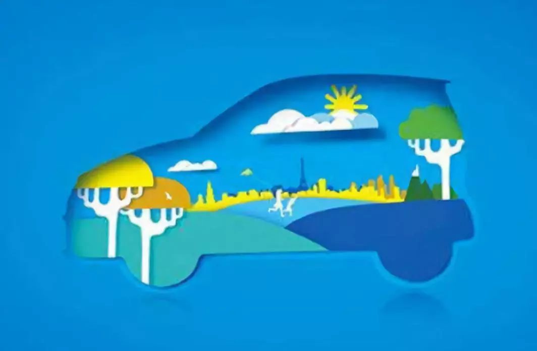 禁行_燃油車(chē)禁行令 深圳西安禁行政策 國六排放標準實(shí)施