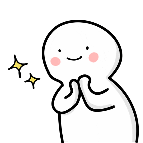 禁行_武漢交通新規 載貨汽車(chē)禁行路段 武漢交通管理局通告