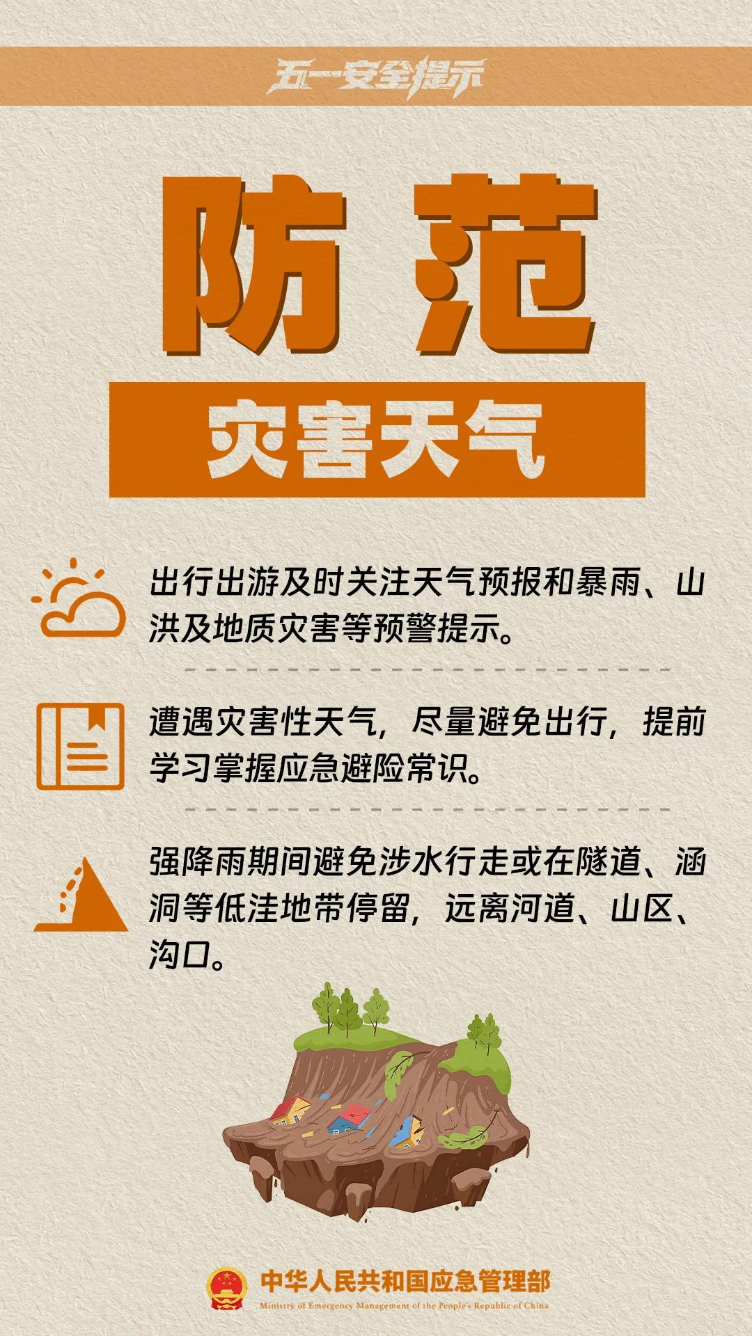 天津五一假期尾號不限行_限行_五一假期小客車(chē)免費通行