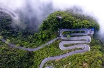 農村交通安全注意事項_出行提示_酒后駕駛危害