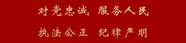 雨天安全駕車(chē)注意事項_雨天行車(chē)安全技巧_出行提示