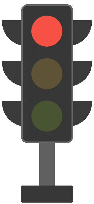 北京外地車(chē)限行規定_限行_進(jìn)京證辦理流程