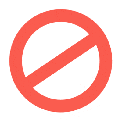 限行_進(jìn)京證辦理流程_北京外地車(chē)限行規定