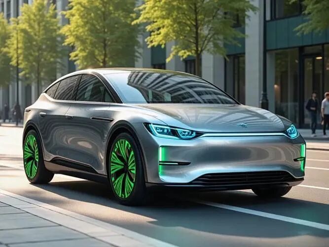 新能源汽車(chē)不限行政策_油車(chē)車(chē)主限行討論_限行