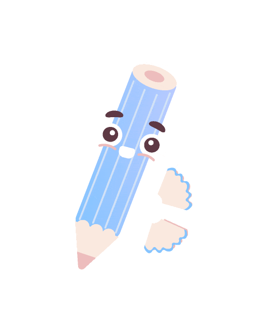 平交路口注意事項_出行提示_平交路口常見(jiàn)種類(lèi)