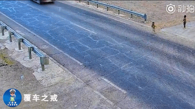 出行提示_平交路口注意事項_平交路口常見(jiàn)種類(lèi)