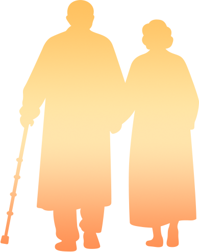 旬陽(yáng)深秋安全駕駛指南_秋季行車(chē)安全注意事項_出行提示