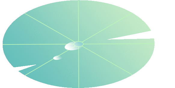 冬季西藏旅游安全_高原反應預防措施_出行提示