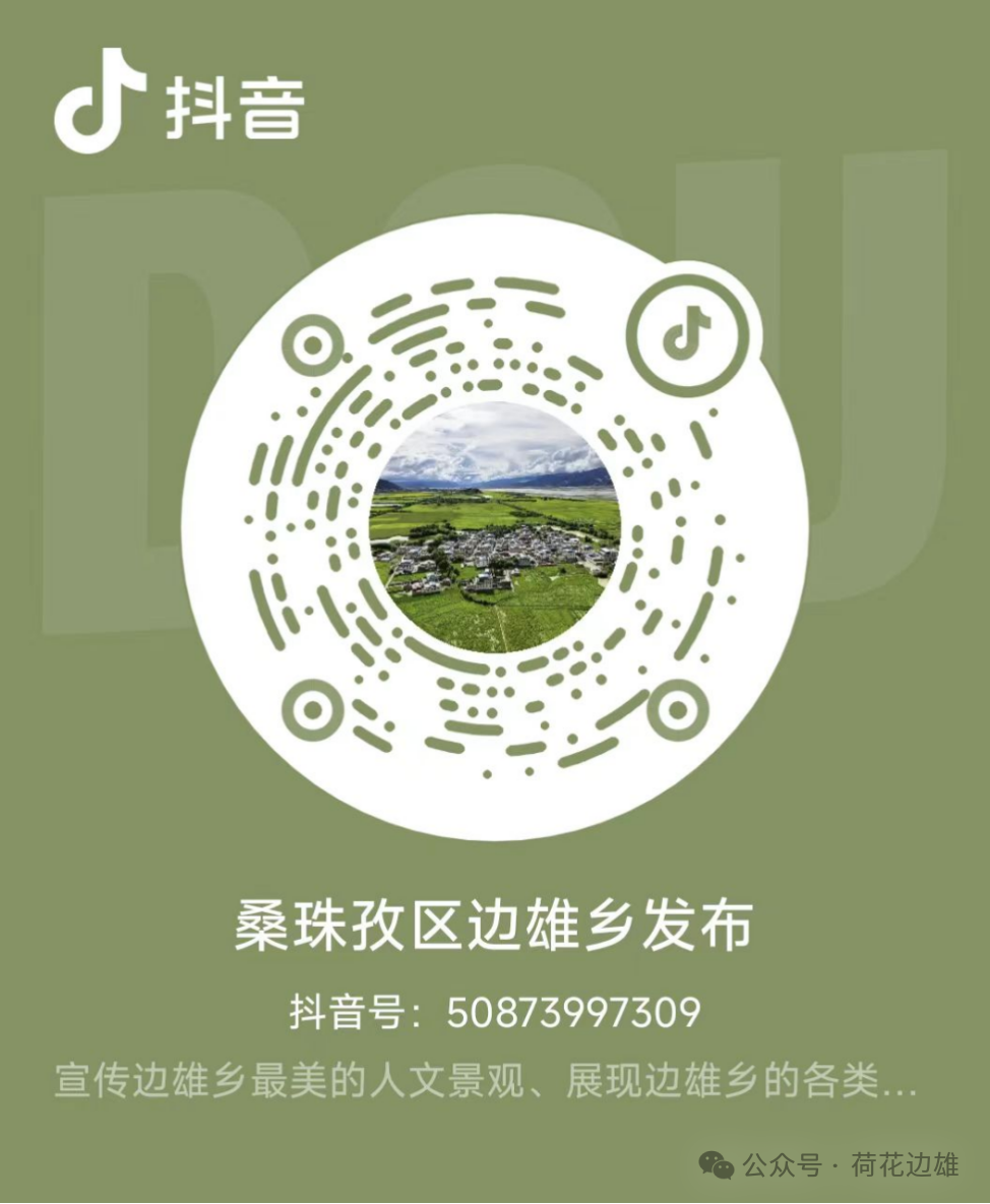 冬季西藏旅游安全_出行提示_高原反應預防措施