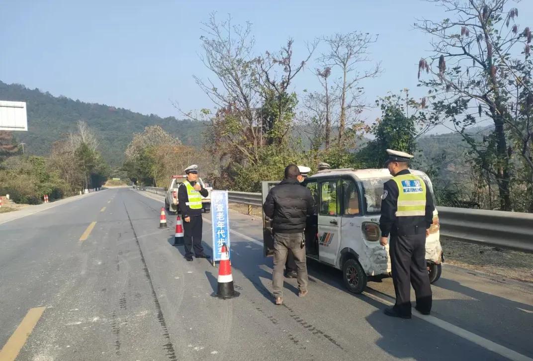 電動(dòng)車(chē)合法上路車(chē)型_禁行_2025電動(dòng)車(chē)新政策