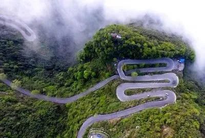 出行提示_農村道路交通安全提示_夏季農村交通安全