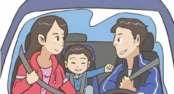 農村道路交通安全提示_夏季農村交通安全_出行提示