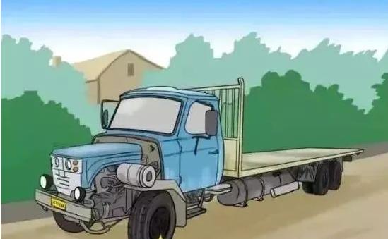 出行提示_夏季農村交通安全_農村道路交通安全提示