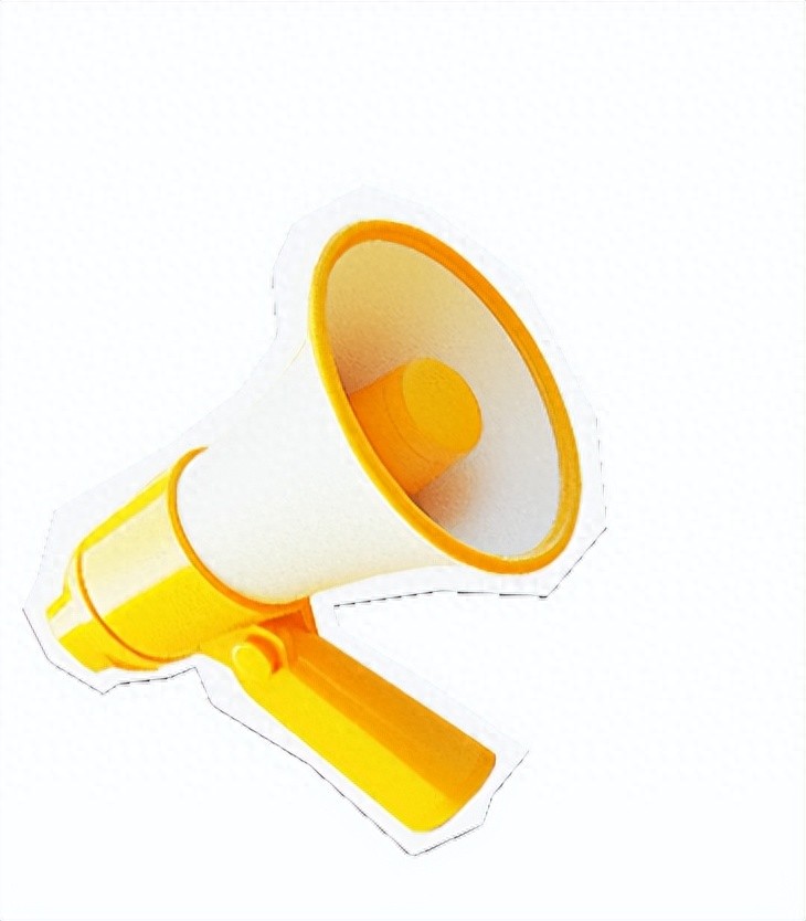 天津2025夏季限行政策_限行_字母車(chē)牌尾號限行規則