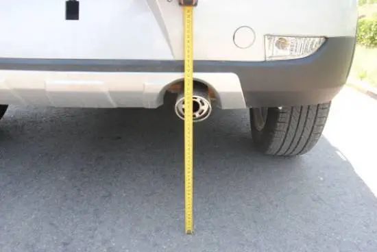 _出行提示_ 南寧市積水路段查詢(xún) 