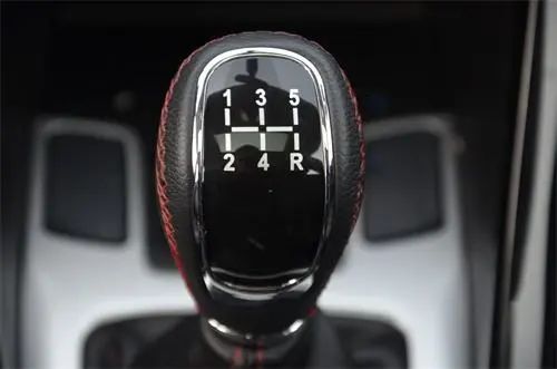  南寧市積水路段查詢(xún) __出行提示