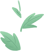  南寧市積水路段查詢(xún) _出行提示_