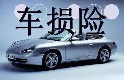 出行提示_ 南寧市積水路段查詢(xún) _