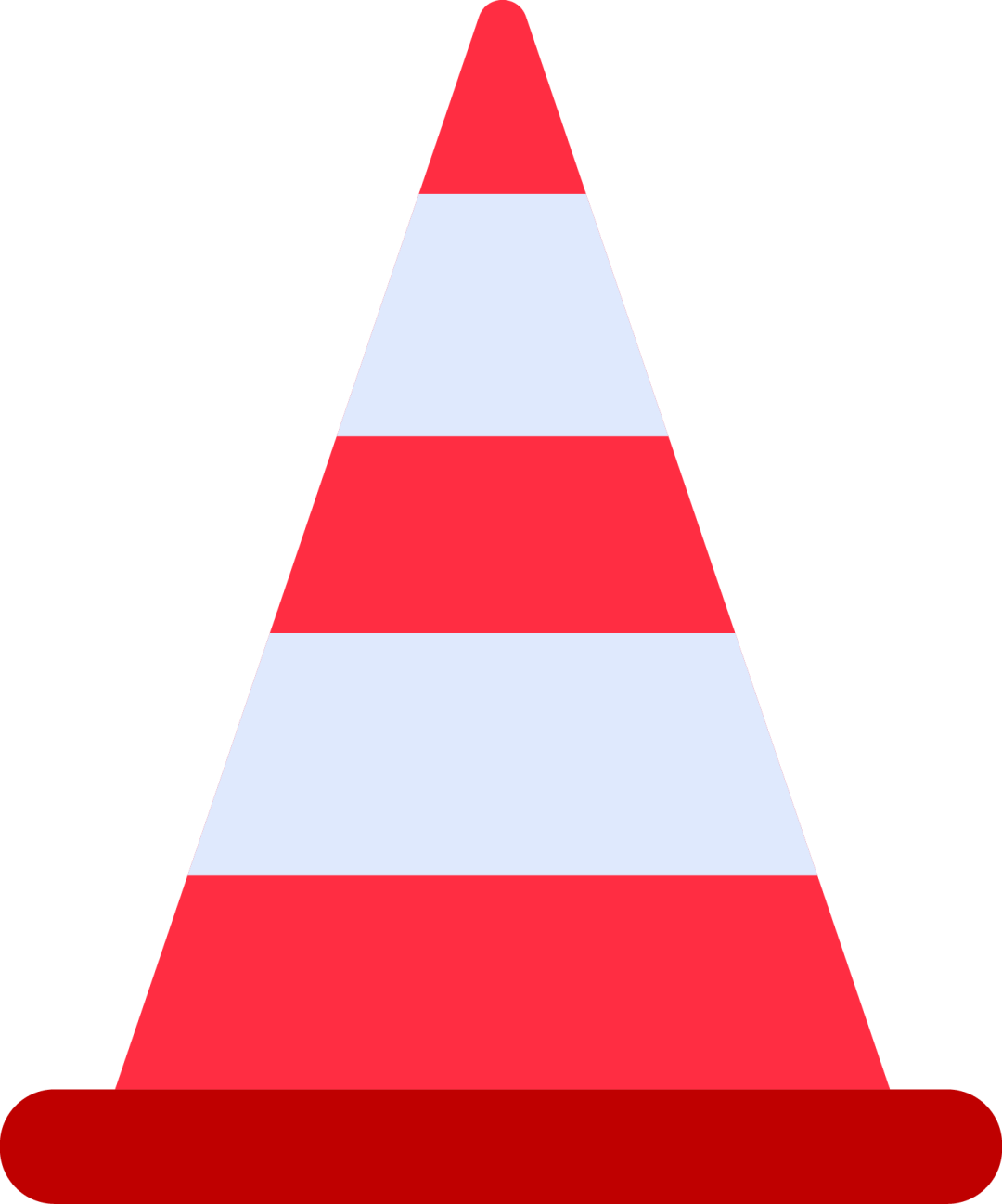 夏季高速公路行車(chē)安全注意事項_出行提示_高溫行車(chē)安全隱患