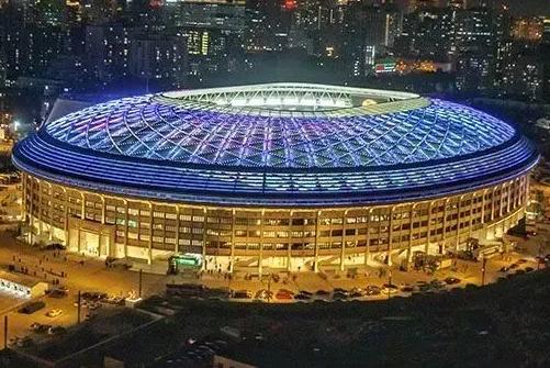 北京市天氣預報_周末活動(dòng)場(chǎng)館交通_出行提示