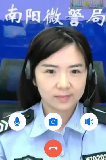 南陽(yáng)中心城區限行措施_限行_南陽(yáng)機動(dòng)車(chē)尾號限行規定