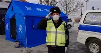 出行提示_巴彥淖爾疫情防控私家車(chē)出行限制_網(wǎng)約車(chē)疫情防控措施