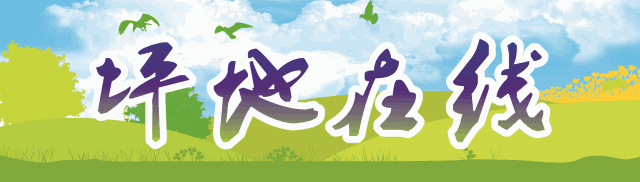 深圳限行政策調整 免限行申請政策 深圳新增免限行路段_限行
