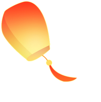 成都國慶交通擁堵預測_出行提示_成都中秋交通出行攻略