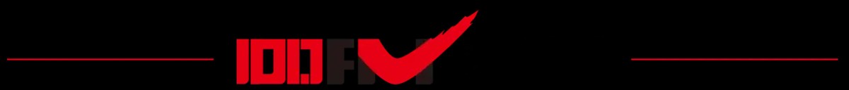 成都空氣質(zhì)量預警_成都限行措施出行影響_限行