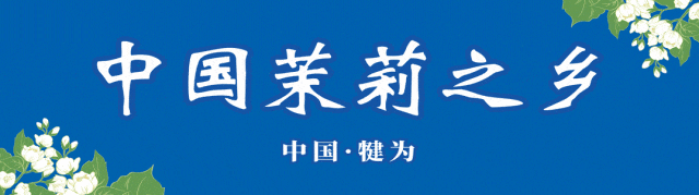 雨季行車(chē)安全指南_出行提示_雨天駕駛注意事項
