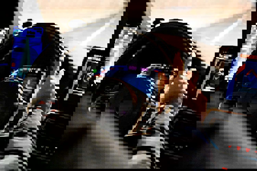 國慶順風(fēng)出行安全指南_出行提示_嘀嗒出行安全客服熱線(xiàn)