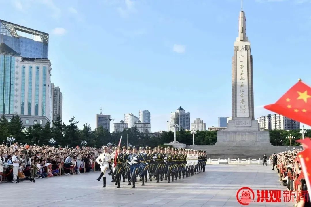 南昌雙節假期交通出行提示_出行提示_南昌中秋國慶交通流量預測