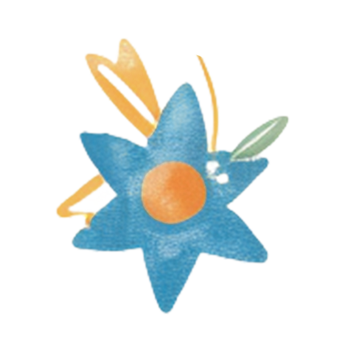 出行提示_學(xué)生出行安全_綠色出行倡議