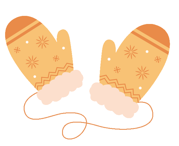 長(cháng)白山雪天出行安全_雪天步行防滑防摔防砸指南_出行提示