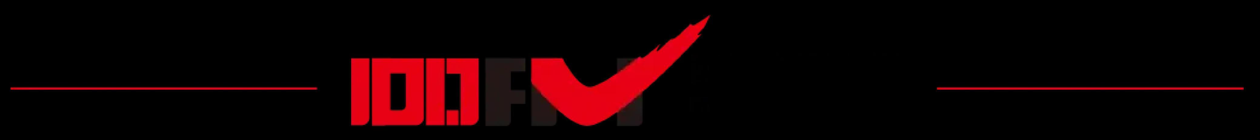 成都霧霾預警交通管制_限行_成都限行政策及影響