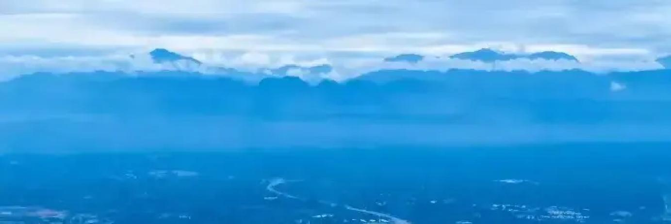 限行_成都限行政策及影響_成都霧霾預警交通管制