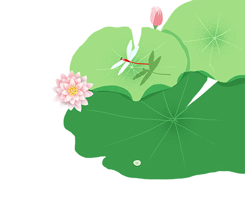 出行提示__ 端午節銅仁出行安全指南 