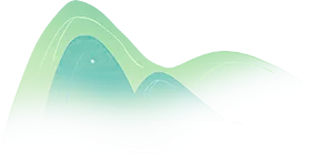 端午節自駕游安全出行_出行提示_端午節高速公路免費情況